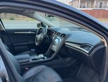 Ford Fusion (North America)-10