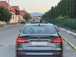 Ford Fusion (North America)-8