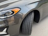 Ford Fusion (North America)-20