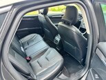 Ford Fusion (North America)-12