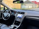 Ford Fusion (North America)-13