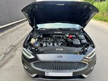 Ford Fusion (North America)-16