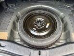 Ford Fusion (North America)-17