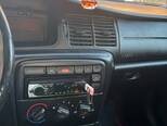 Opel Vectra-5