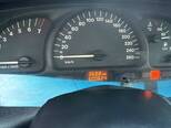 Opel Vectra-6