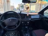 Opel Vectra-8