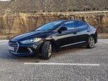 Hyundai Elantra-2