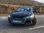 Hyundai Elantra-5
