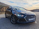 Hyundai Elantra-1