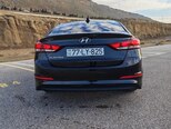 Hyundai Elantra-6