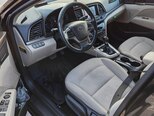 Hyundai Elantra-7
