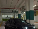 Mercedes E 240-6