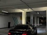 Mercedes E 240-4