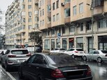 Mercedes E 240-8