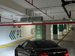 Mercedes E 240-5