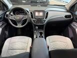 Chevrolet Equinox-3