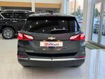 Chevrolet Equinox-2