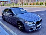 BMW 528-2