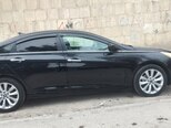 Hyundai Sonata-3