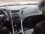 Hyundai Sonata-5