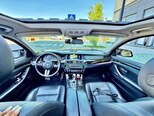 BMW 528-6