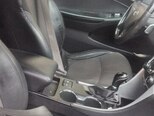 Hyundai Sonata-7