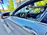 BMW 528-8