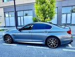 BMW 528-5