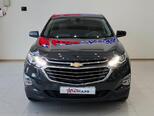 Chevrolet Equinox-4