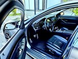 BMW 528-7
