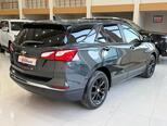 Chevrolet Equinox-10