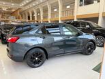 Chevrolet Equinox-6