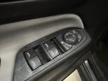 Chevrolet Equinox-15