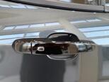 Chevrolet Equinox-14