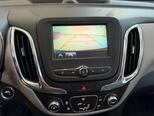 Chevrolet Equinox-22