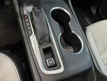Chevrolet Equinox-13