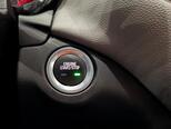 Chevrolet Equinox-16