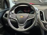 Chevrolet Equinox-12