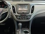 Chevrolet Equinox-18