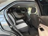 Chevrolet Equinox-17