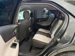 Chevrolet Equinox-19