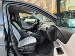 Chevrolet Equinox-21