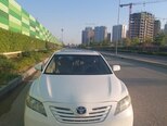 Toyota Camry-1