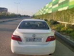 Toyota Camry-2