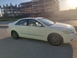 Toyota Camry-3