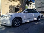 Toyota Camry-6