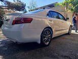 Toyota Camry-5
