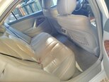 Toyota Camry-10
