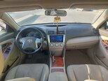 Toyota Camry-9