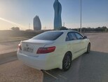 Toyota Camry-4